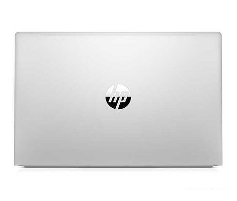 Ноутбук HP ProBook 450 G9 6F1E5EA