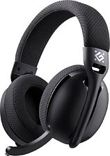 Наушники Defender Triple (черный)