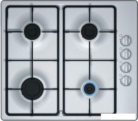 Варочная панель Bosch PBP6C5B62Q