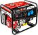 Бензиновый генератор Brait GB-7500 Pro