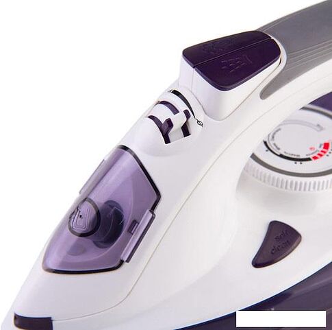 Утюг Galaxy GL6106