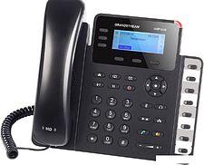 Проводной телефон Grandstream GXP1630 Проводной телефон Grandstream GXP1630