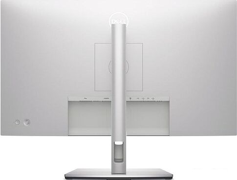 Монитор Dell UltraSharp U2722D