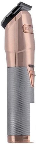 Машинка для стрижки BaByliss PRO FX7880RGE