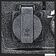 Пылесос Einhell TE-VC 2340 SACL