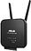 4G Wi-Fi роутер ASUS 4G-N12 B1