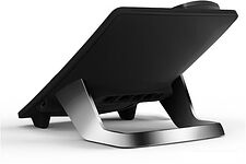 Проводной телефон Fanvil H3