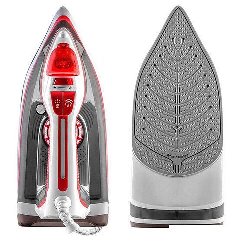 Утюг Endever Delta-223