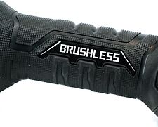 Угловая шлифмашина TEH LG125M (без АКБ)