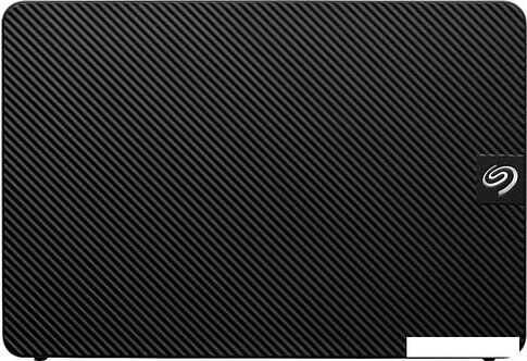 Внешний накопитель Seagate Expansion STKP6000400 6TB