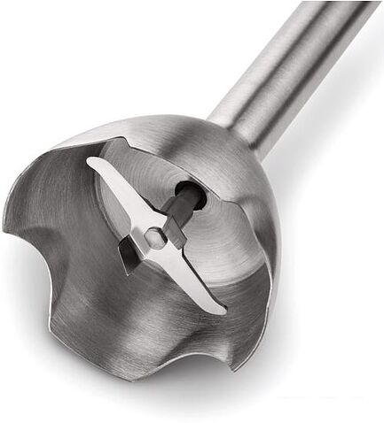 Погружной блендер Zelmer ZHB4652 Vario