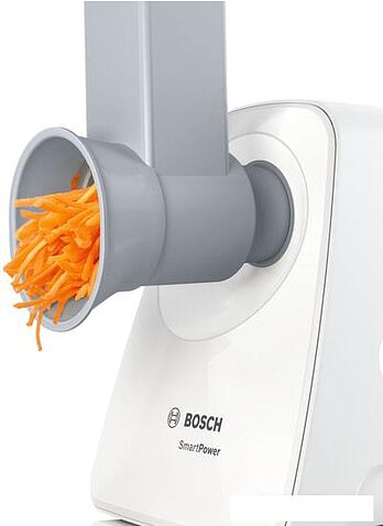 Мясорубка Bosch MFW2514W