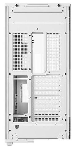 Корпус DeepCool CH780 WH R-CH780-WHADE41-G-1