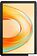 Планшет Blackview Tab 60 Pro LTE 8GB/128GB (серый, с аксессуарами)