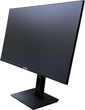 Монитор IRBIS SmartView 27FIDL