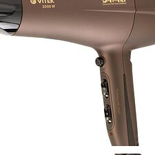 Фен Vitek VT-1320 Фен Vitek VT-1320