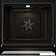 Электрический духовой шкаф Gorenje BO6727E03X