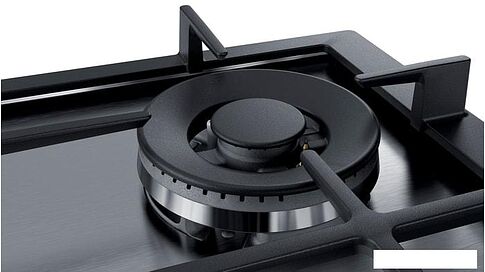 Варочная панель Bosch PCH6A5M95R