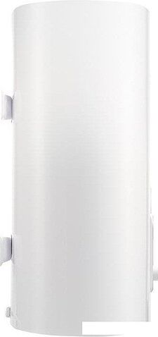 Накопительный электрический водонагреватель Royal Thermo RWH 30 Centurio DL Inverter