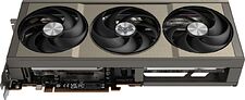 Видеокарта Sapphire Nitro+ Radeon RX 9060 XT 11350-01-20G