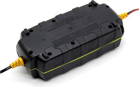 Зарядное устройство Вымпел 21