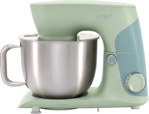 Планетарный миксер Vitek VT-PM0330