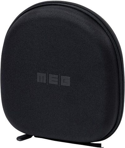 Наушники MEG Wave HWA200BL