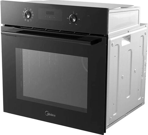 Электрический духовой шкаф Midea MO69103GB