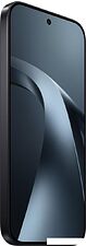 Телефон Xiaomi 17T 12GB/512GB международная версия (черный)