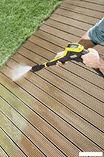 Мойка высокого давления Karcher K7 Smart Control Flex 1.317-340.0