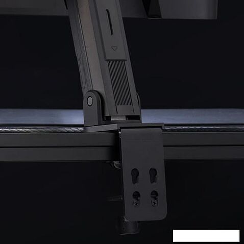 Игровой монитор Gigabyte M32U Arm Edition