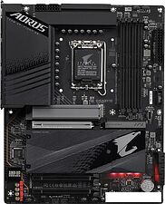 Материнская плата Gigabyte Z790 Aorus Elite (rev. 1.0) Материнская плата Gigabyte Z790 Aorus Elite (rev. 1.0)