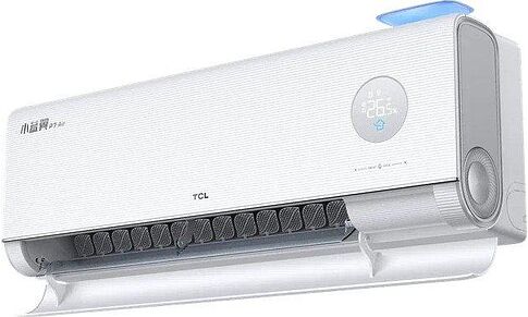 Кондиционер TCL Fresh In 3.0 TAC-FR18INV/R4