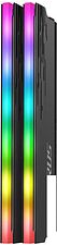 Оперативная память Gigabyte Aorus RGB 2x8GB DDR4 PC4-29800 GP-ARS16G37D Оперативная память Gigabyte Aorus RGB 2x8GB DDR4 PC4-29800 GP-ARS16G37D