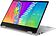 Ноутбук 2-в-1 ASUS VivoBook Flip 14 TP1401KA-EC095W