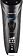 Электробритва Polaris PMF 1014RC wet&dry 5D PROF 3+