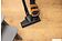 Пылесос Karcher SE 5 1.081-230.0