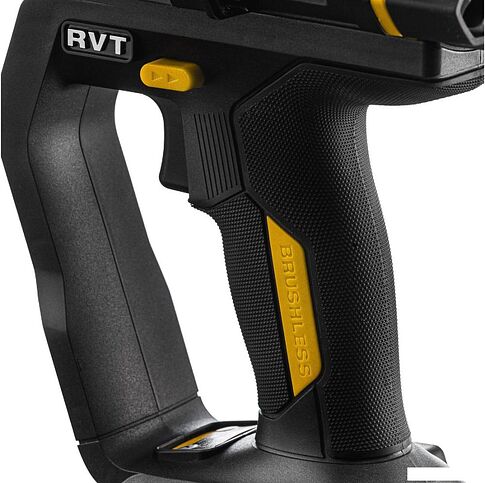Гайковерт Runtec RT-IW2100 (с 2-мя АКБ, кейс)
