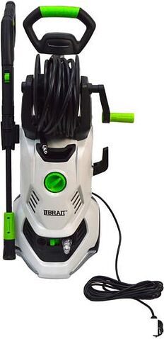 Мойка высокого давления Brait HPW 2200B