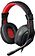 Наушники Redragon Ares RGB