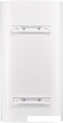 Накопительный электрический водонагреватель Ballu BWH/S 50 Rodon SP