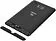 Планшет Digma Optima 8 X701 TS8226PL 4G (черный)