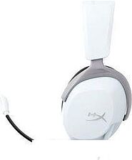 Наушники HyperX Cloud Stinger 2 Core (для PS4/PS5, белый)