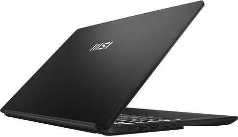 Ноутбук MSI Modern 15 B7M-262XBY
