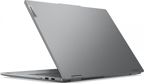 Ноутбук 2-в-1 Lenovo IdeaPad 5 2-in-1 16IRU9 83DU0042RK