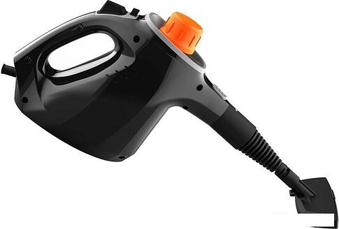 Пароочиститель Garlyn ST-05