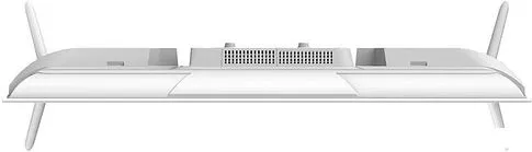 Телевизор StarWind SW-LED32SG311