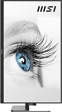 Монитор MSI Pro MP273P