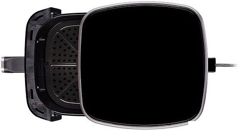 Аэрогриль (аэрофритюрница) Scarlett SC-AF15S05D