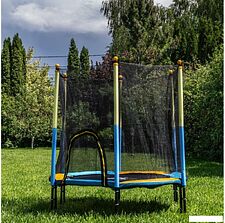Батут DFC Jump Kids 60INCH-JD-BY